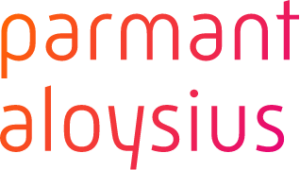 Parmant Aloysius