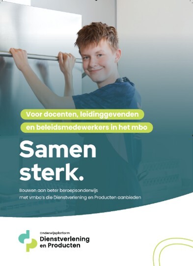 https://platformdenp.nl/assets/images/default/Brochures/Samen-sterk.jpg