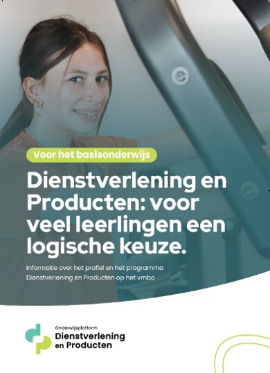 https://platformdenp.nl/assets/images/default/Brochures/keuze.jpg