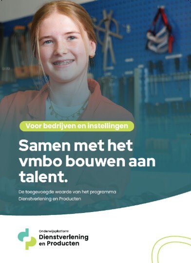 https://platformdenp.nl/assets/images/default/Brochures/samen-bouwen.jpg