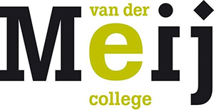 Van der Meij College
