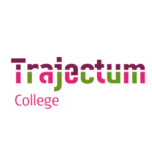 Trajectum College Utrecht