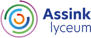 Het Assink Lyceum, Parallelweg