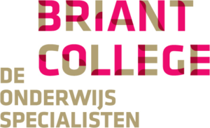 Briant College