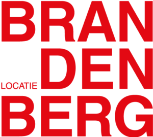 Beroepscollege Parkstad Limburg, Brandenberg
