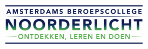 Amsterdams Beroepscollege Noorderlicht