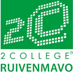 2College, Ruivenmavo