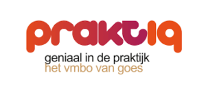 Praktiq