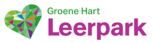 CSG Groene Hart Leerpark
