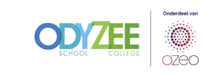 Odyzee Vlissingen & Kloetinge