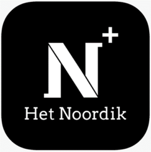 CSG Het Noordik Vriezenveen
