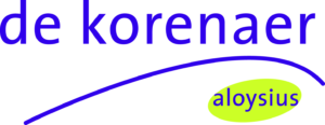 De Korenaer Helmond