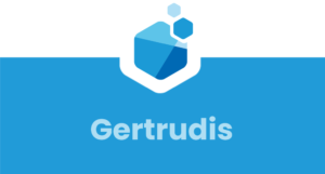 Gertrudis