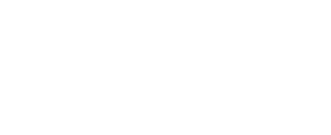 De Atlas Emmen