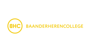 Baanderherencollege