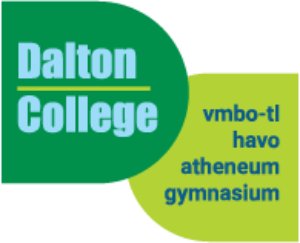Dalton Voorburg