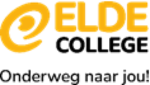 Elde college Schijndel
