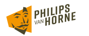 Philips van Horne