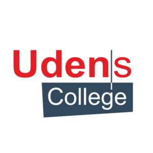 Udens College