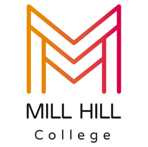 Mill Hill College, Goirle