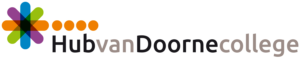 Hub van Doornecollege