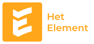 Het Element