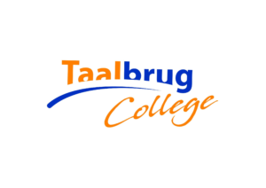 Taalbrug College, VSO Vervolg Onderwijs