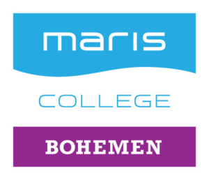Maris College, Bohemen