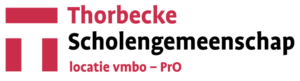 Thorbecke SG, vmbo-pro
